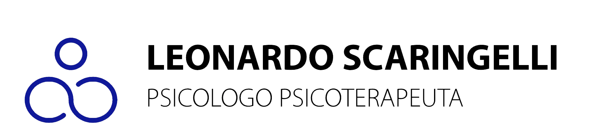 centroservizipsicologici logo